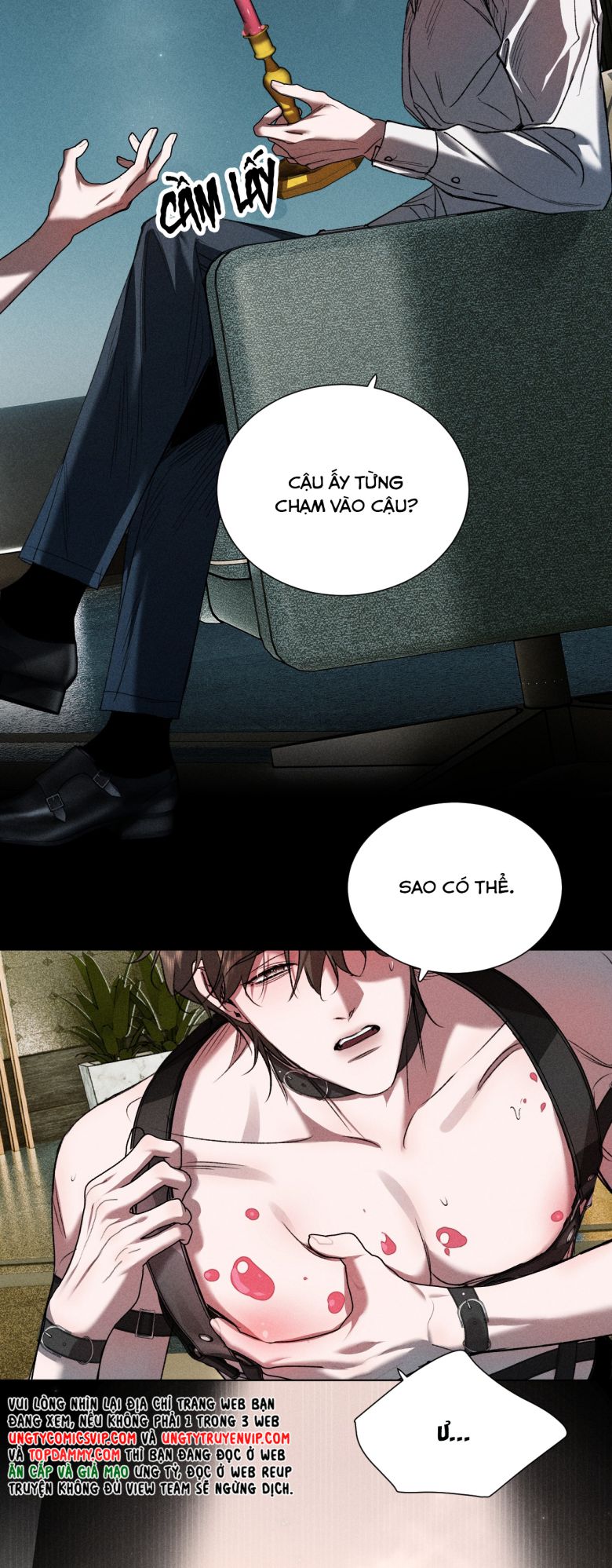 anh-de-cu-muon-lam-kim-chu-cua-toi-chap-38-19