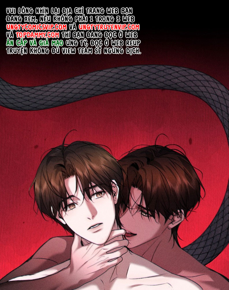 anh-de-cu-muon-lam-kim-chu-cua-toi-chap-39-7