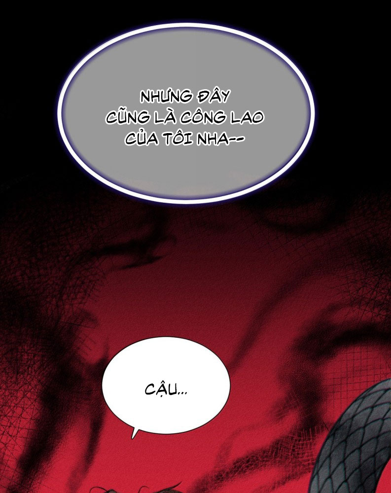 anh-de-cu-muon-lam-kim-chu-cua-toi-chap-39-9