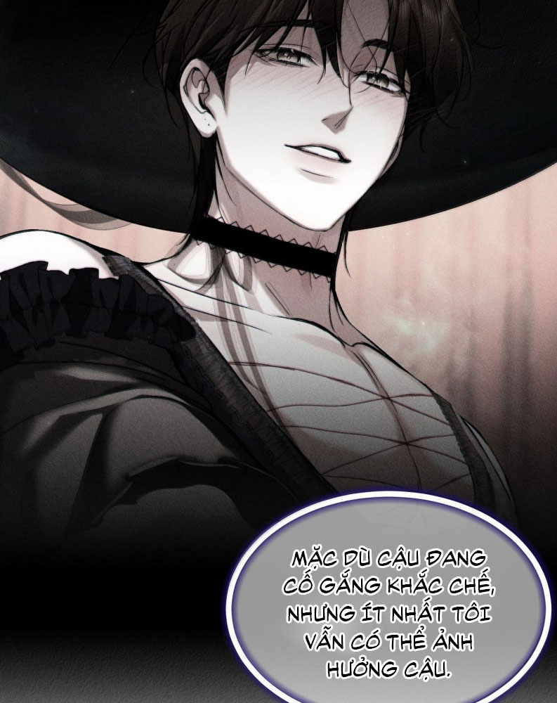 anh-de-cu-muon-lam-kim-chu-cua-toi-chap-39-12