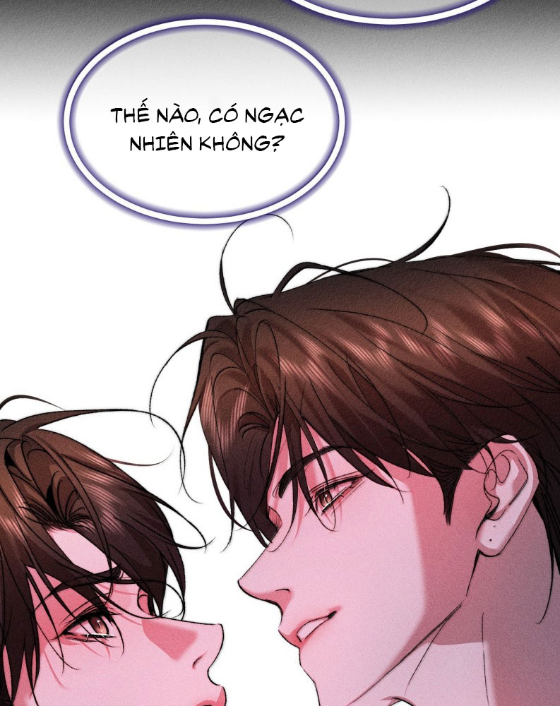 anh-de-cu-muon-lam-kim-chu-cua-toi-chap-39-13