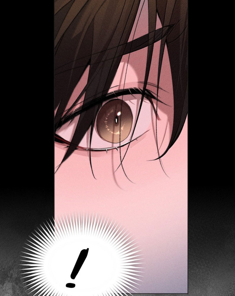 anh-de-cu-muon-lam-kim-chu-cua-toi-chap-39-16