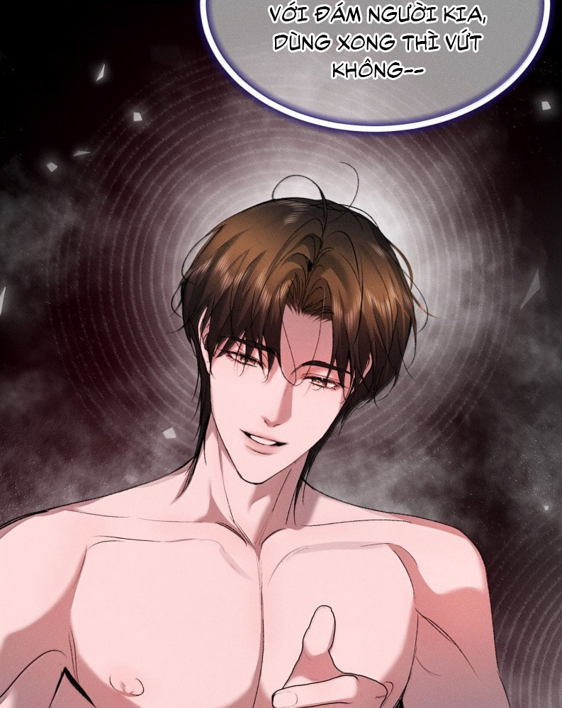 anh-de-cu-muon-lam-kim-chu-cua-toi-chap-39-23