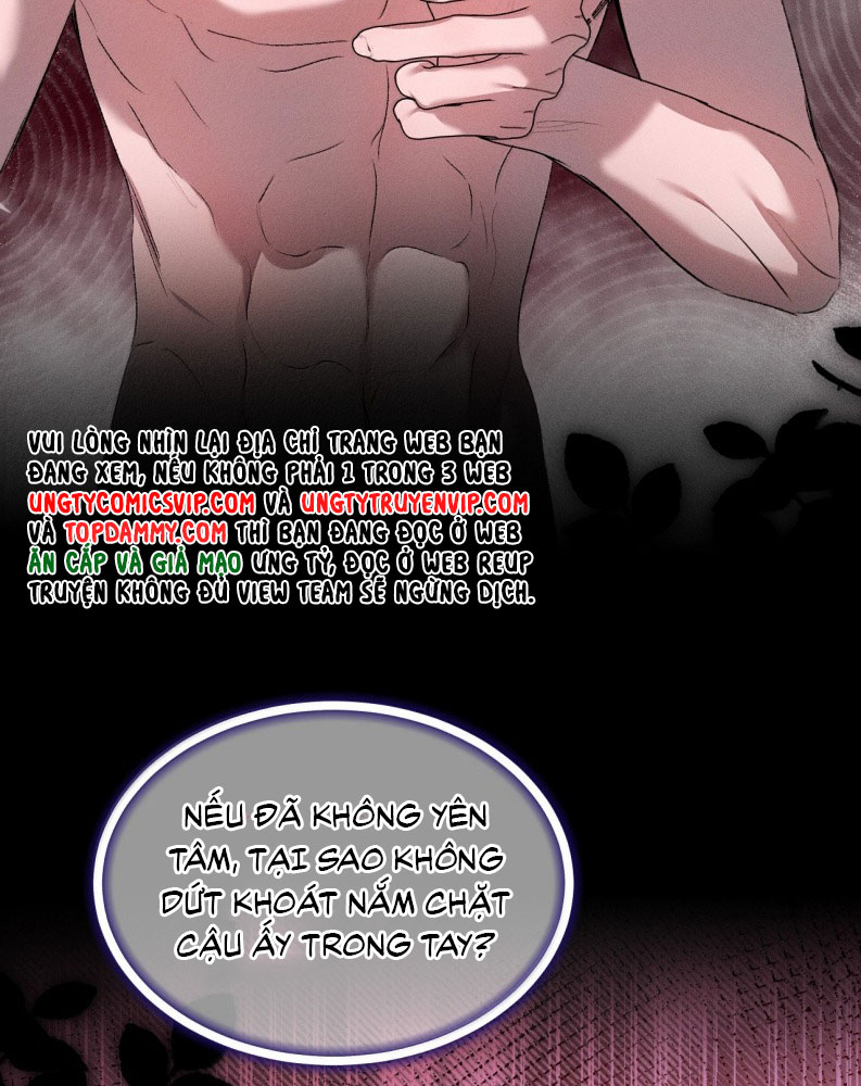 anh-de-cu-muon-lam-kim-chu-cua-toi-chap-39-24