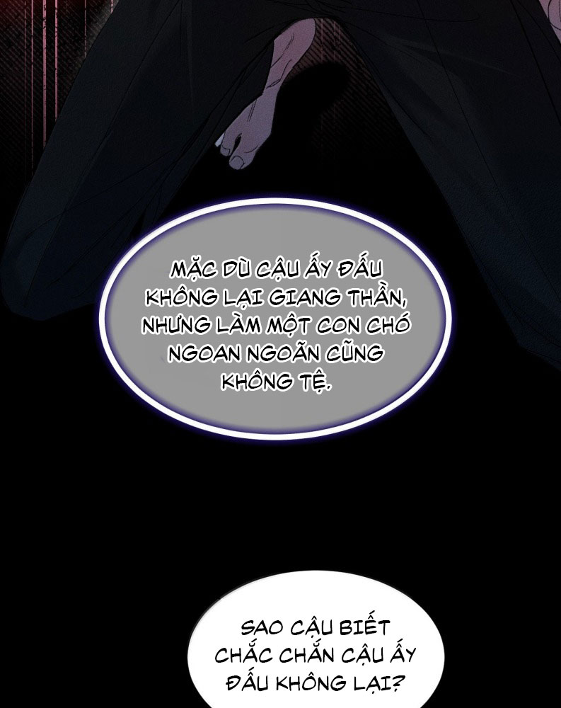 anh-de-cu-muon-lam-kim-chu-cua-toi-chap-39-26