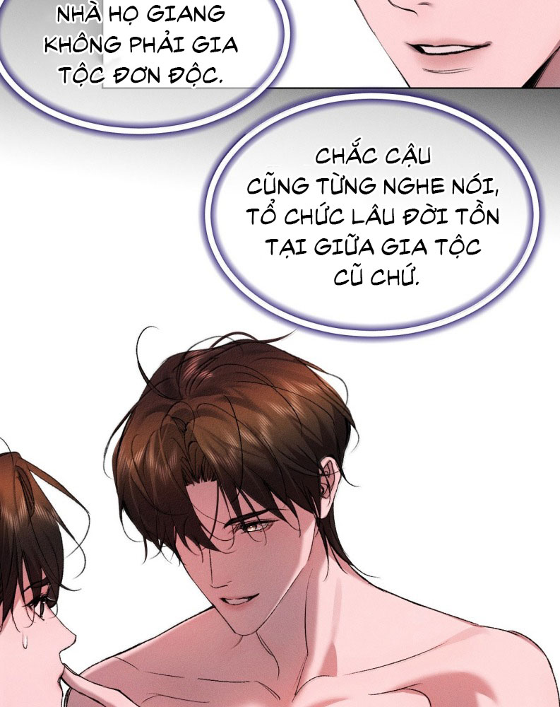 anh-de-cu-muon-lam-kim-chu-cua-toi-chap-39-28