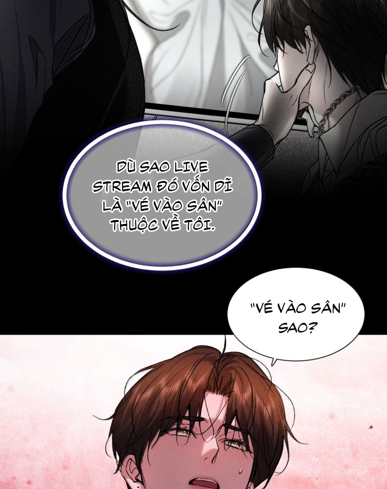 anh-de-cu-muon-lam-kim-chu-cua-toi-chap-39-32