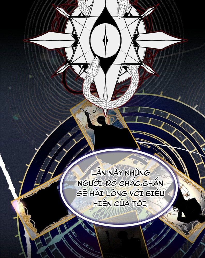 anh-de-cu-muon-lam-kim-chu-cua-toi-chap-39-34