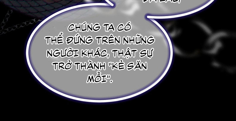 anh-de-cu-muon-lam-kim-chu-cua-toi-chap-39-39