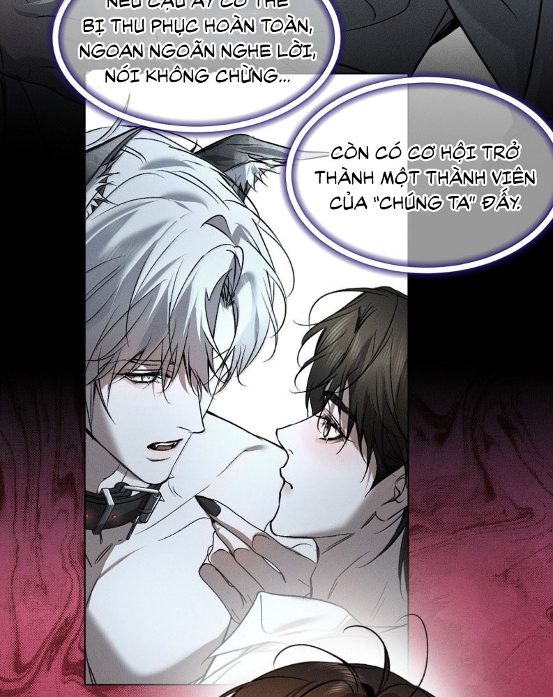 anh-de-cu-muon-lam-kim-chu-cua-toi-chap-39-43