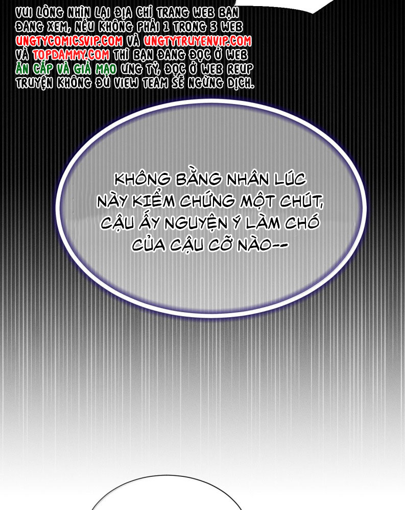 anh-de-cu-muon-lam-kim-chu-cua-toi-chap-39-45