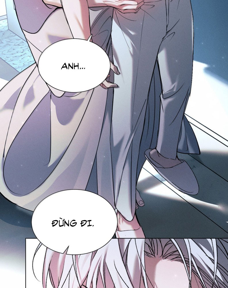 anh-de-cu-muon-lam-kim-chu-cua-toi-chap-39-48