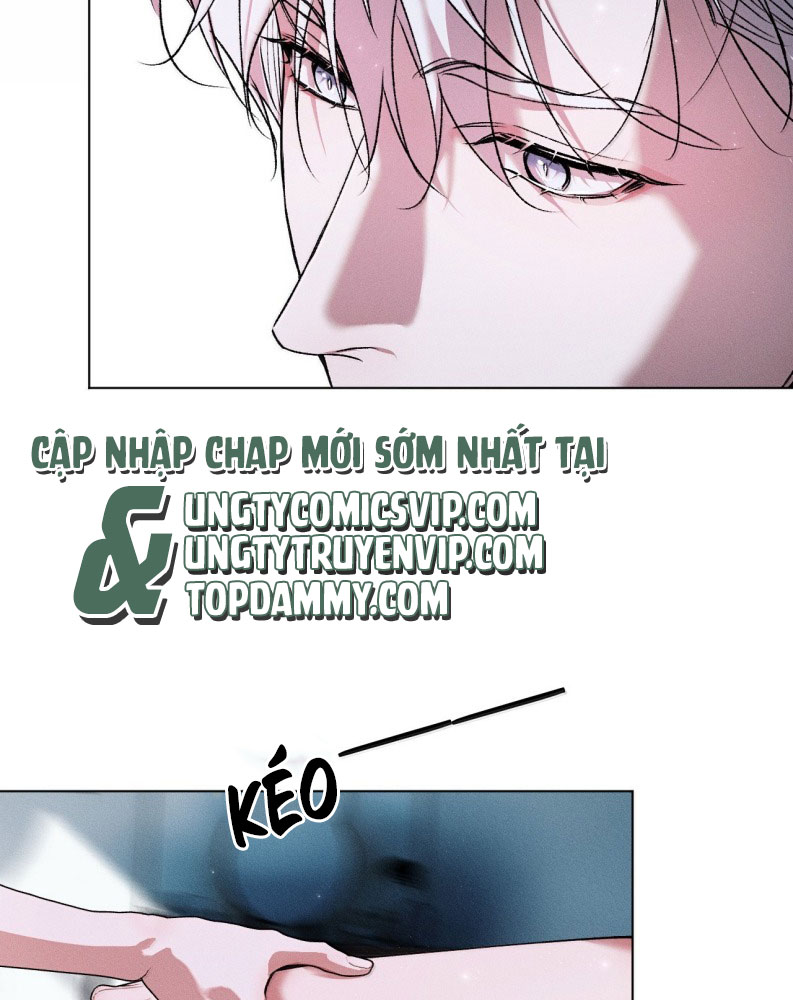 anh-de-cu-muon-lam-kim-chu-cua-toi-chap-39-49