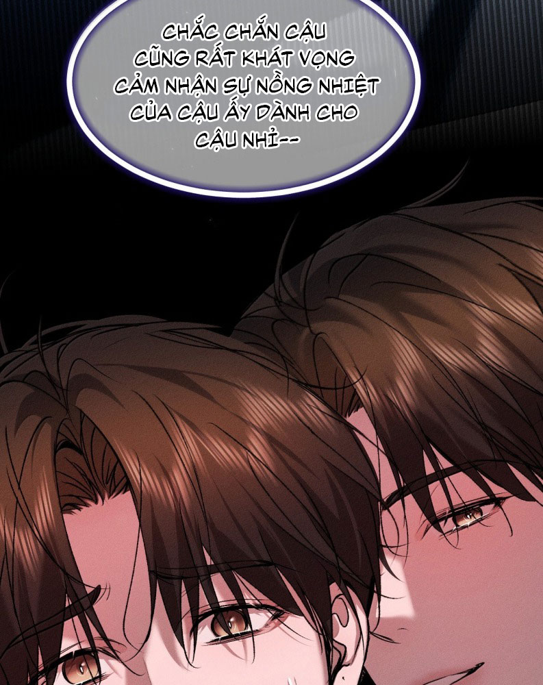 anh-de-cu-muon-lam-kim-chu-cua-toi-chap-39-53