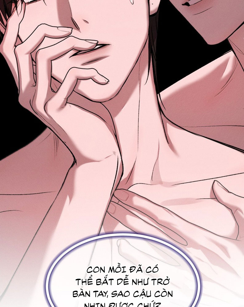 anh-de-cu-muon-lam-kim-chu-cua-toi-chap-39-54