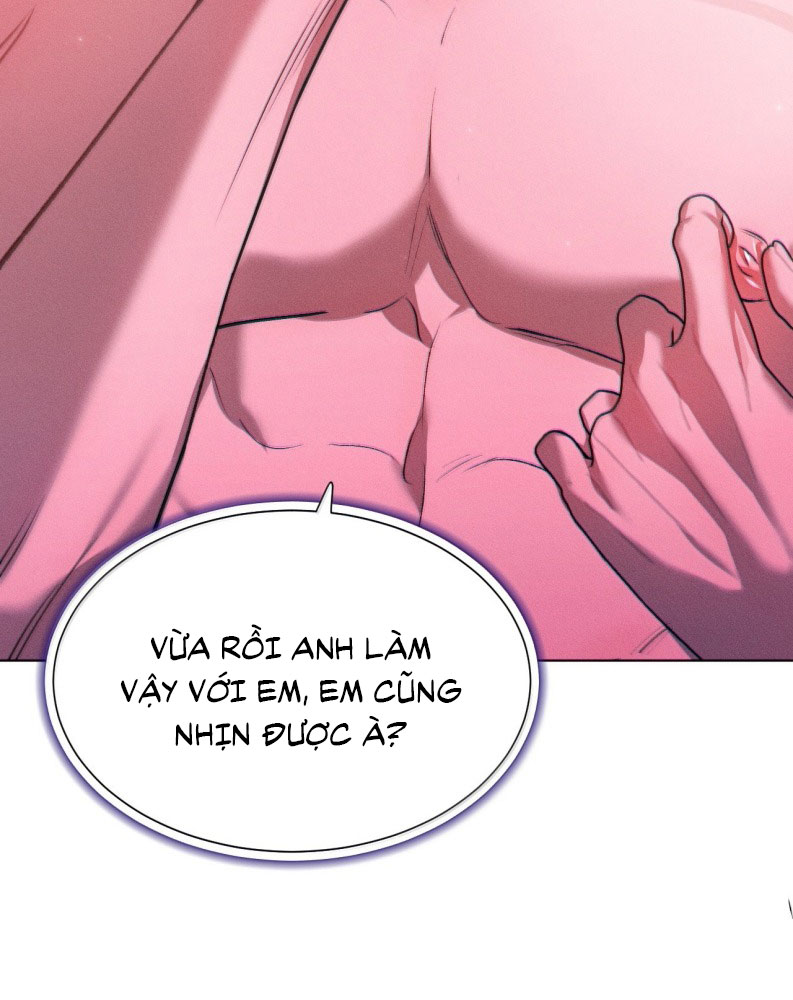 anh-de-cu-muon-lam-kim-chu-cua-toi-chap-39-57