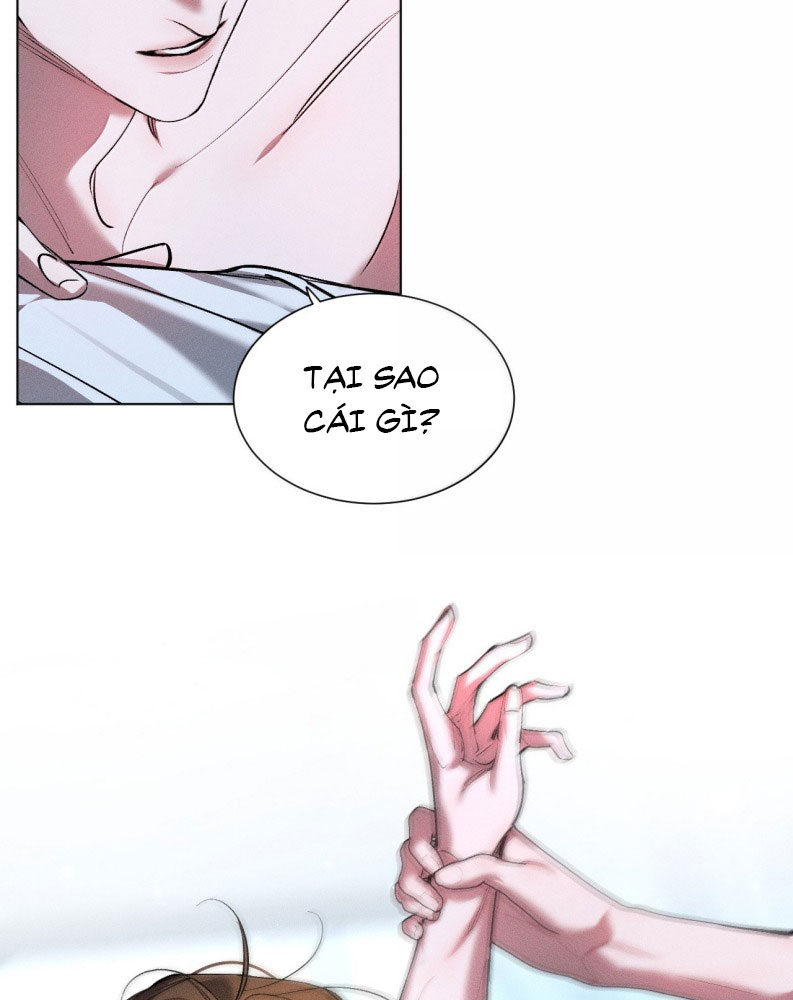 anh-de-cu-muon-lam-kim-chu-cua-toi-chap-39-66