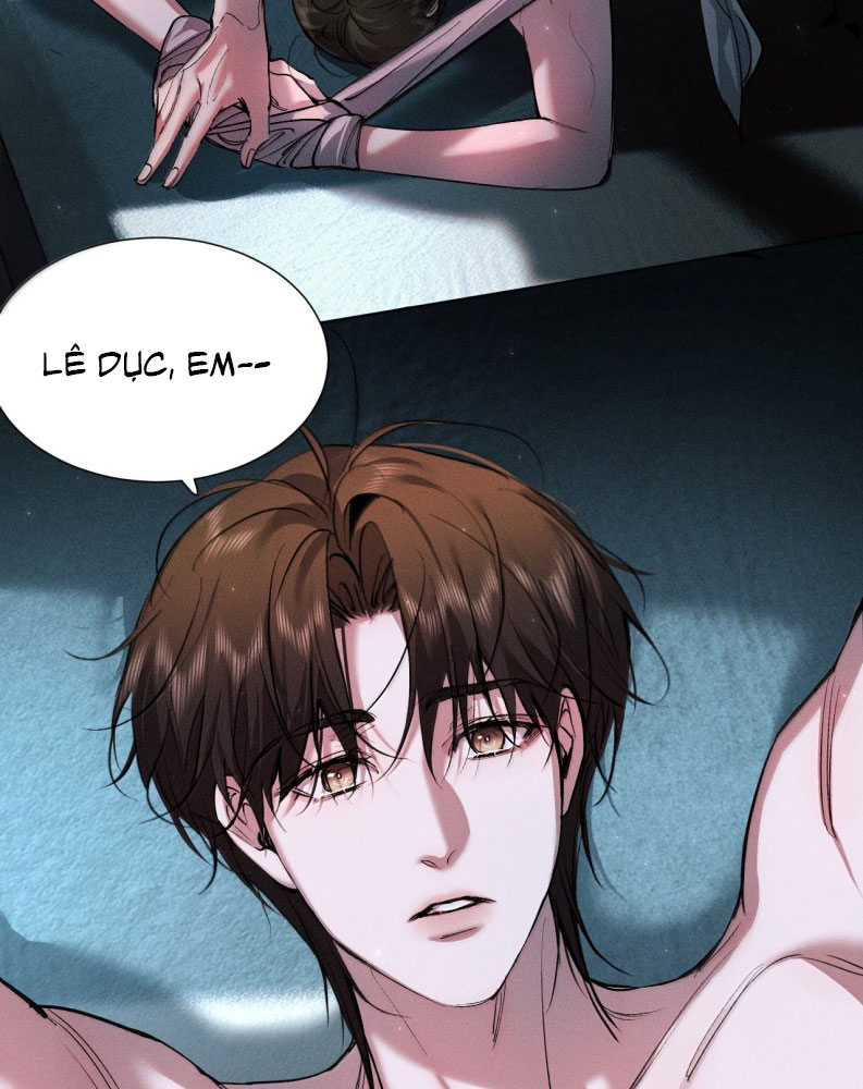 anh-de-cu-muon-lam-kim-chu-cua-toi-chap-39-69