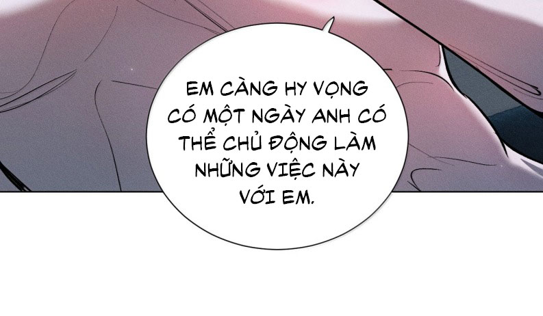 anh-de-cu-muon-lam-kim-chu-cua-toi-chap-39-72