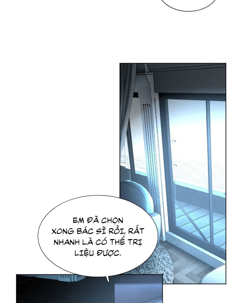 anh-de-cu-muon-lam-kim-chu-cua-toi-chap-39-74