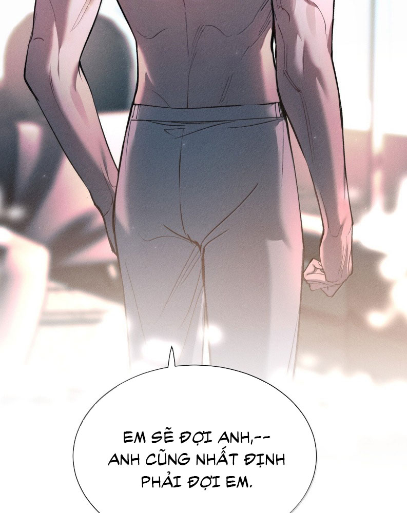 anh-de-cu-muon-lam-kim-chu-cua-toi-chap-39-78