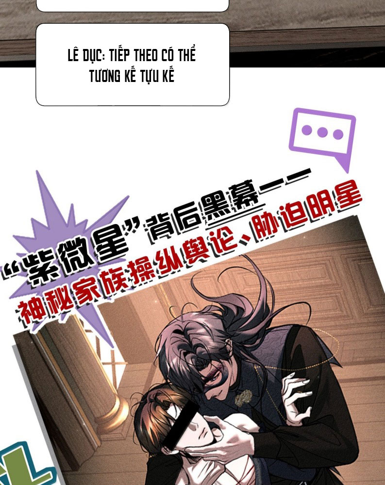 anh-de-cu-muon-lam-kim-chu-cua-toi-chap-39-83