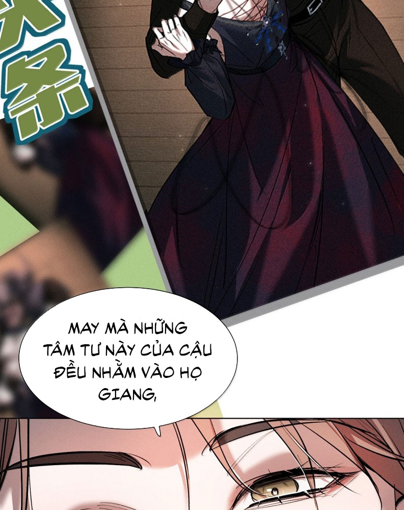 anh-de-cu-muon-lam-kim-chu-cua-toi-chap-39-84