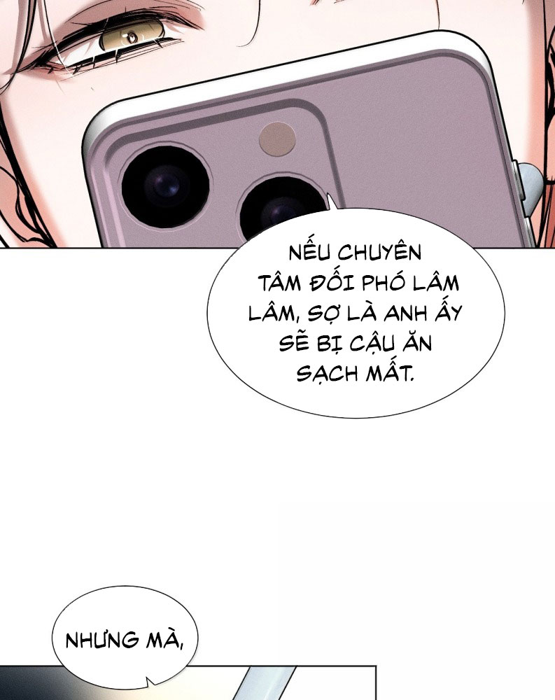 anh-de-cu-muon-lam-kim-chu-cua-toi-chap-39-85