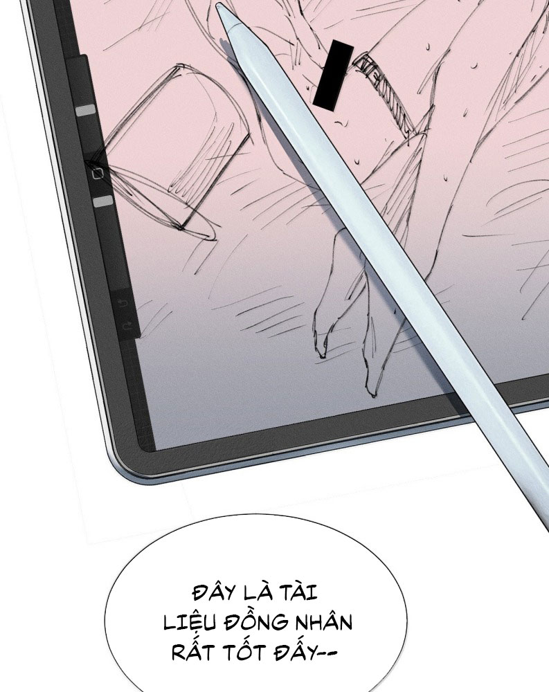 anh-de-cu-muon-lam-kim-chu-cua-toi-chap-39-87