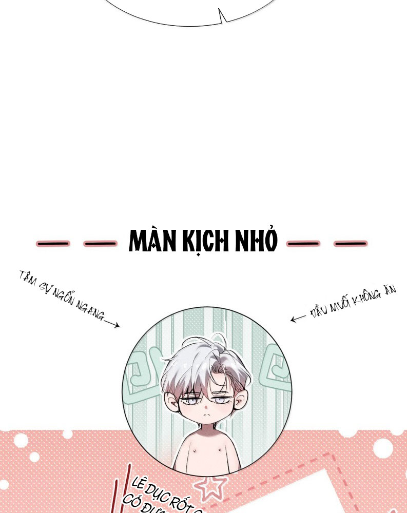 anh-de-cu-muon-lam-kim-chu-cua-toi-chap-39-88