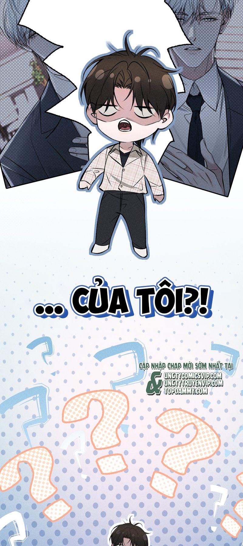 anh-de-cu-muon-lam-kim-chu-cua-toi-chap-4-2