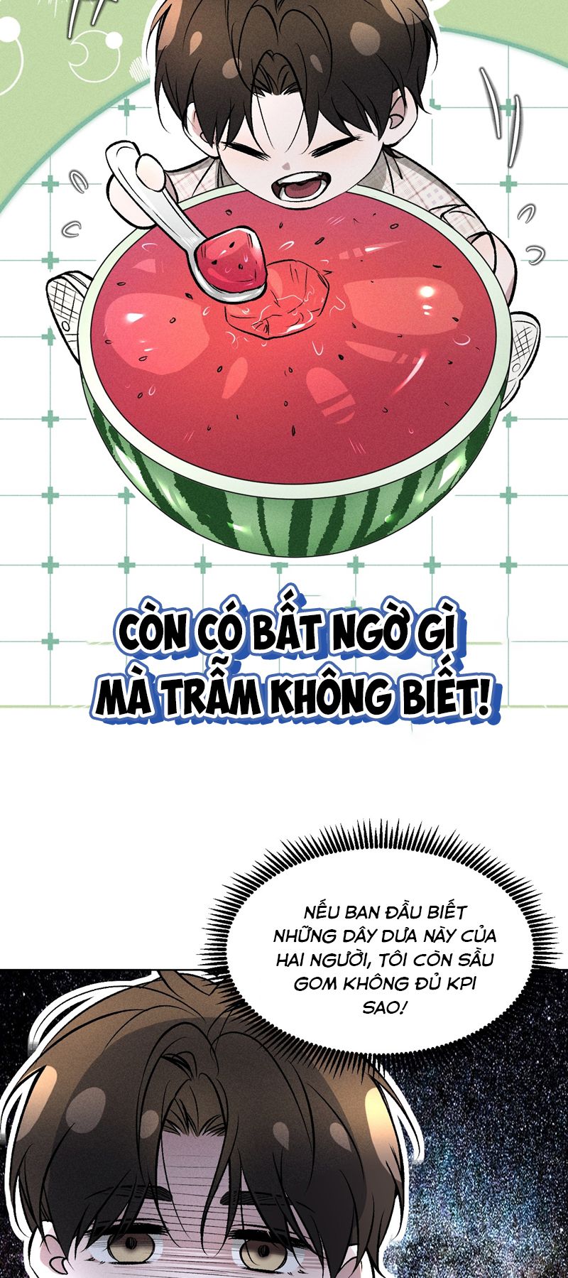 anh-de-cu-muon-lam-kim-chu-cua-toi-chap-4-4