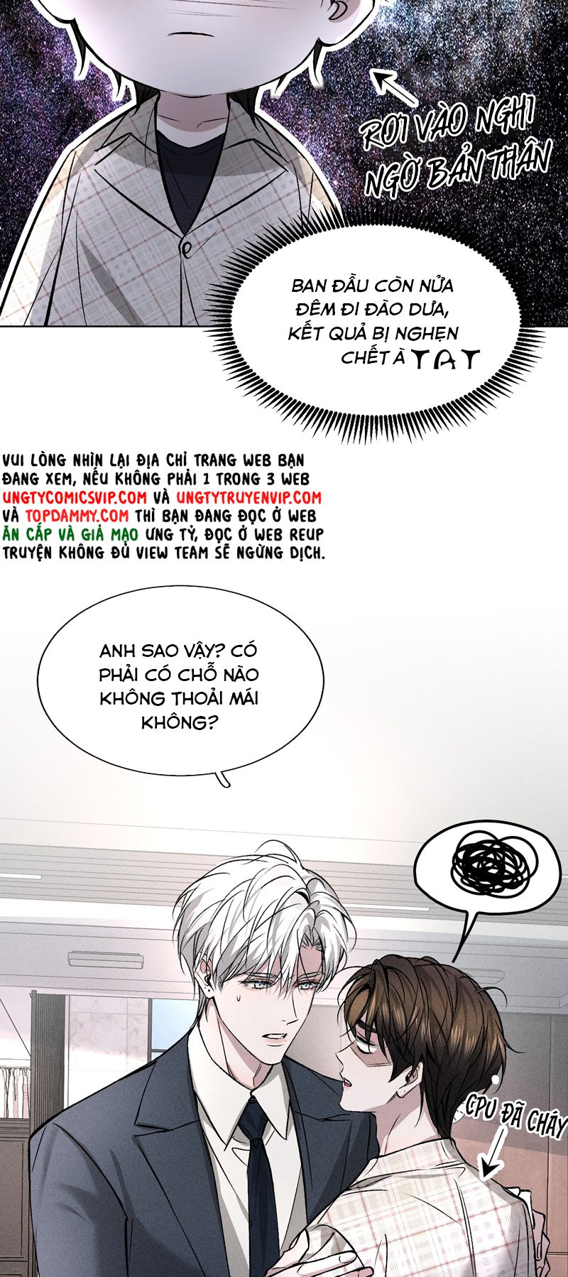 anh-de-cu-muon-lam-kim-chu-cua-toi-chap-4-5