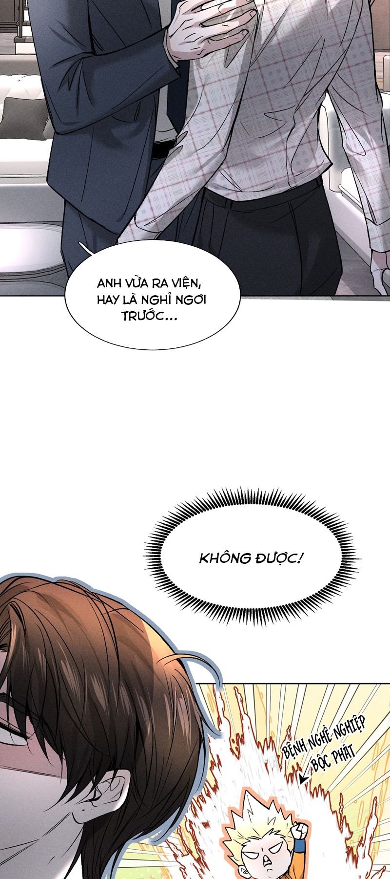 anh-de-cu-muon-lam-kim-chu-cua-toi-chap-4-6