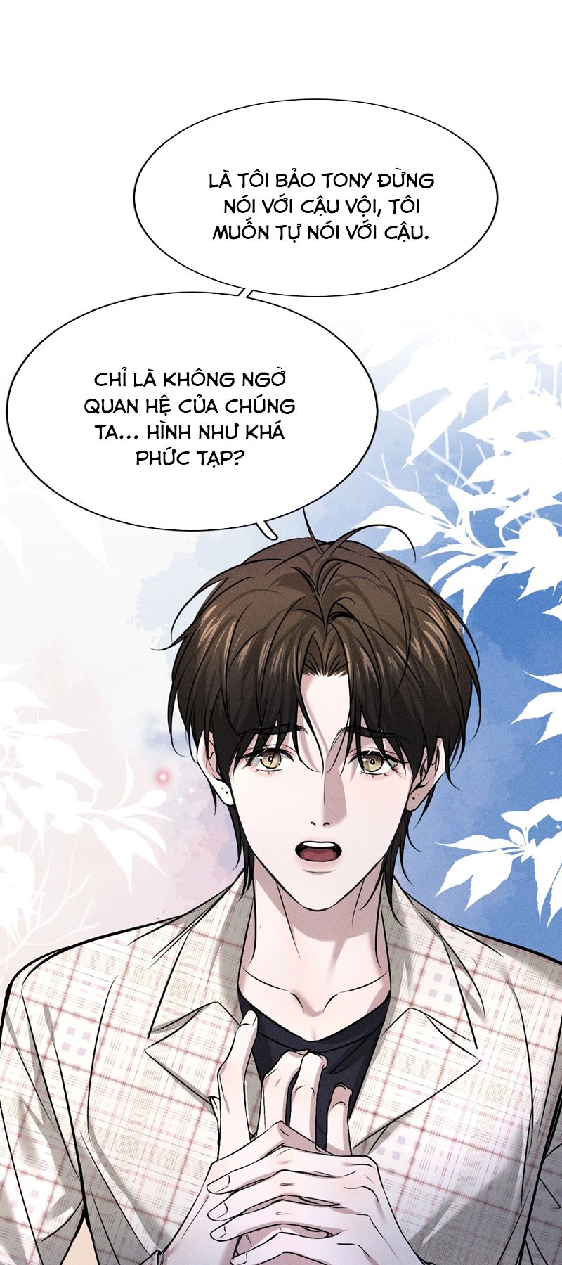 anh-de-cu-muon-lam-kim-chu-cua-toi-chap-4-10