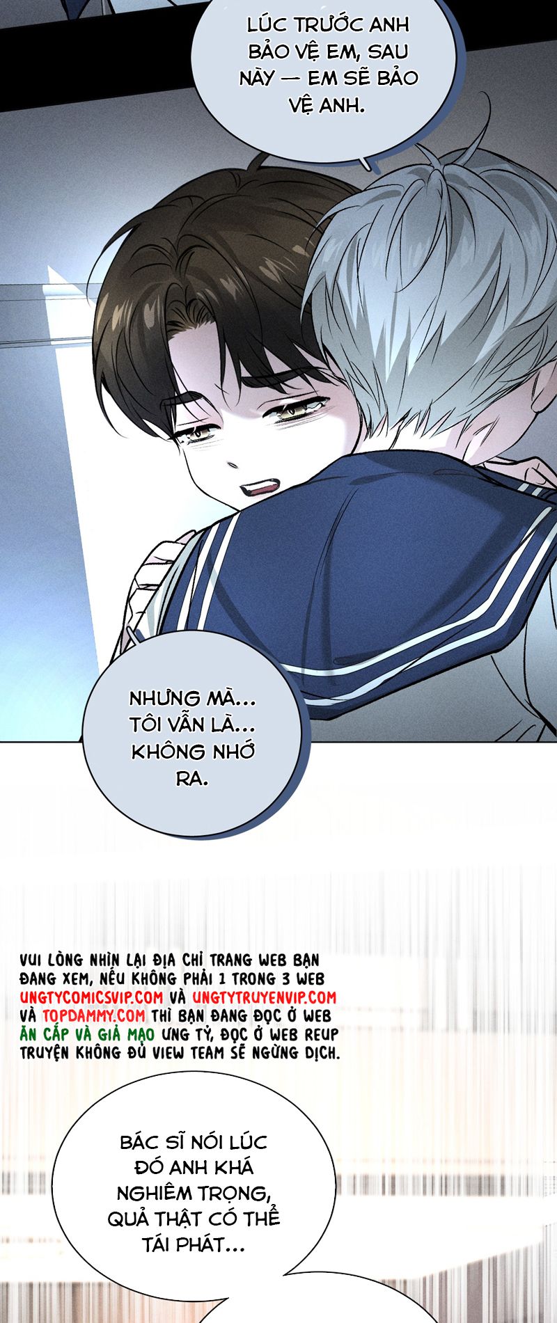 anh-de-cu-muon-lam-kim-chu-cua-toi-chap-4-15