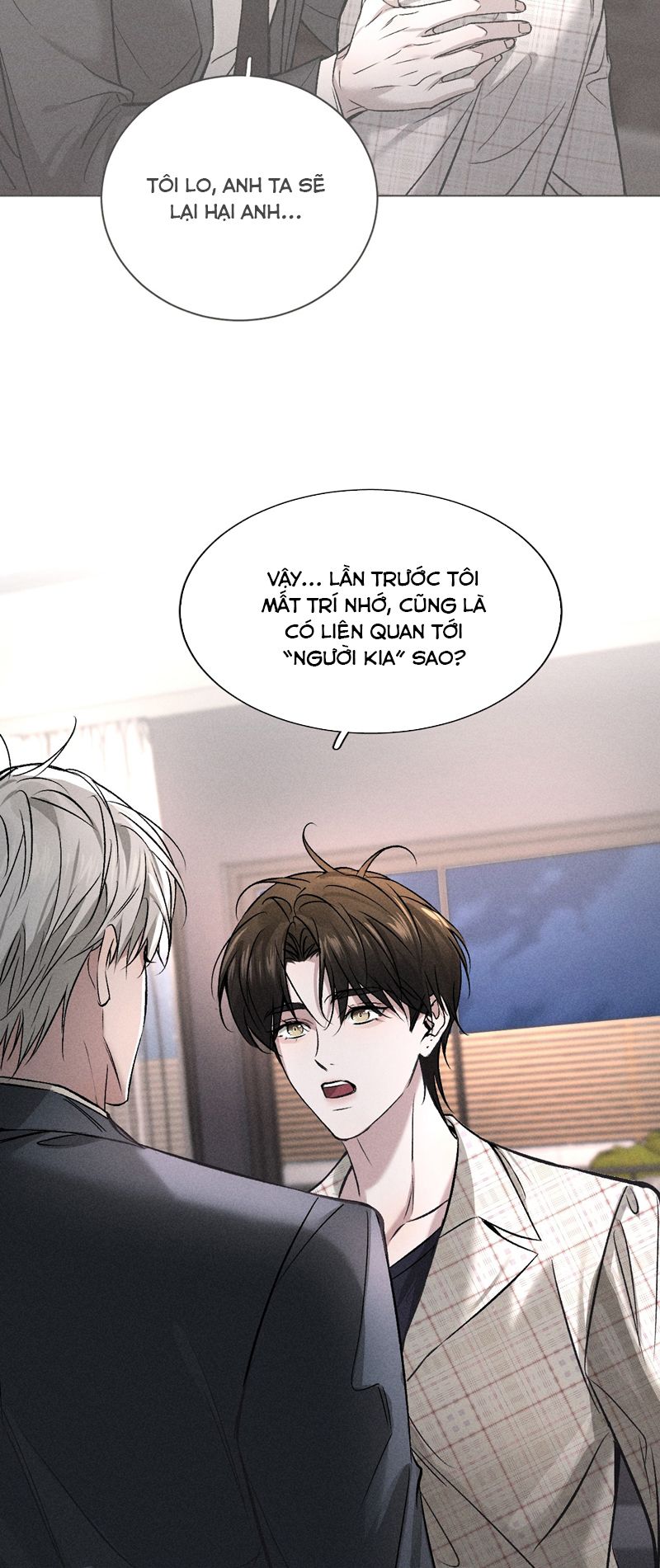 anh-de-cu-muon-lam-kim-chu-cua-toi-chap-4-19