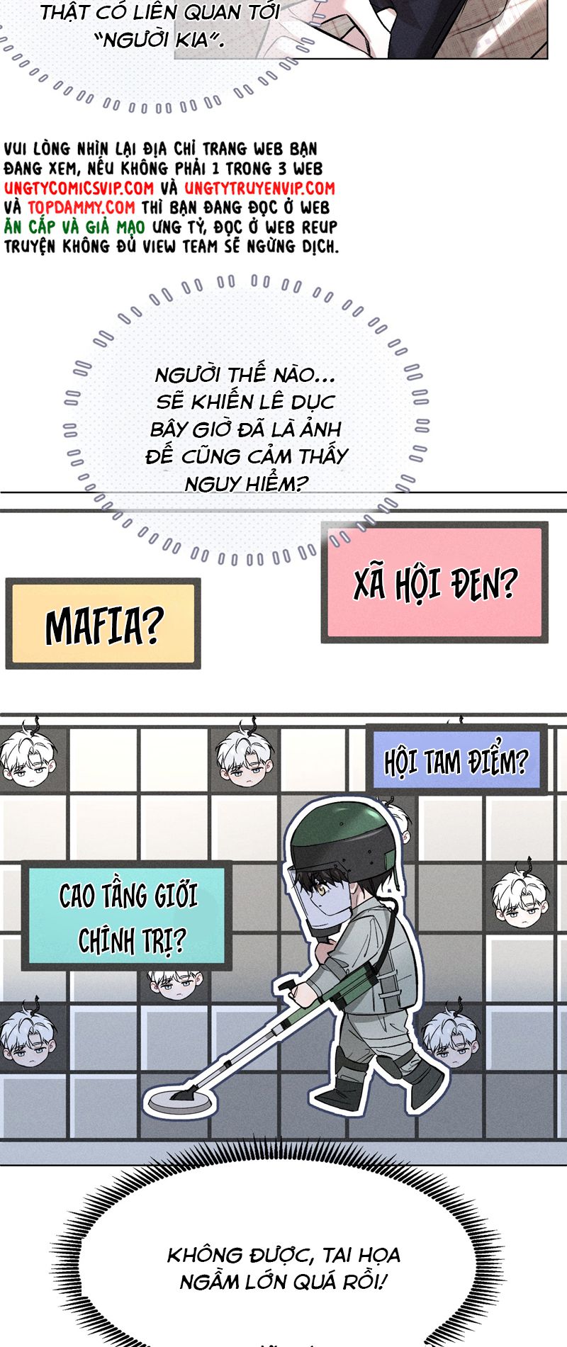 anh-de-cu-muon-lam-kim-chu-cua-toi-chap-4-21