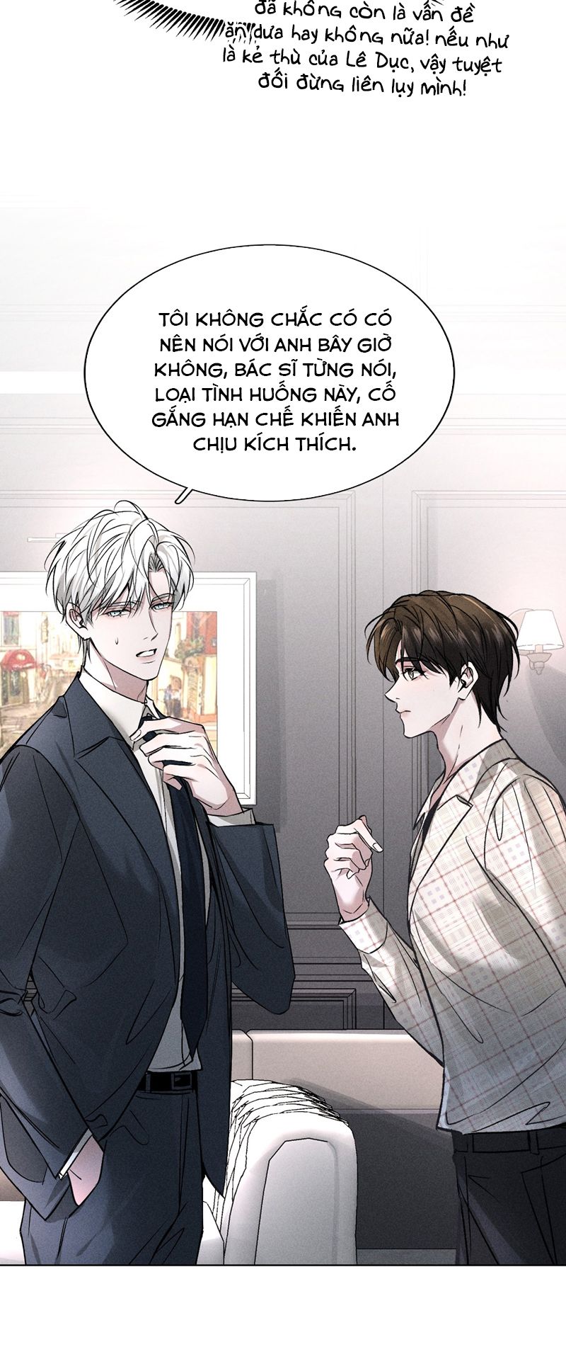 anh-de-cu-muon-lam-kim-chu-cua-toi-chap-4-22