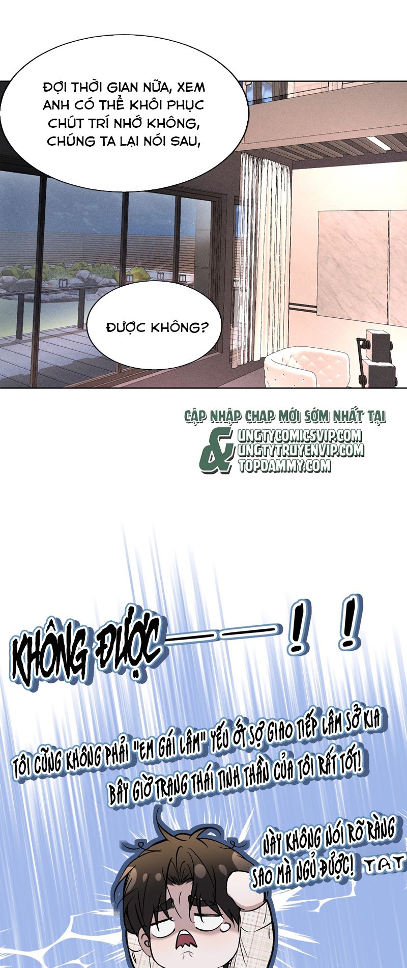 anh-de-cu-muon-lam-kim-chu-cua-toi-chap-4-23