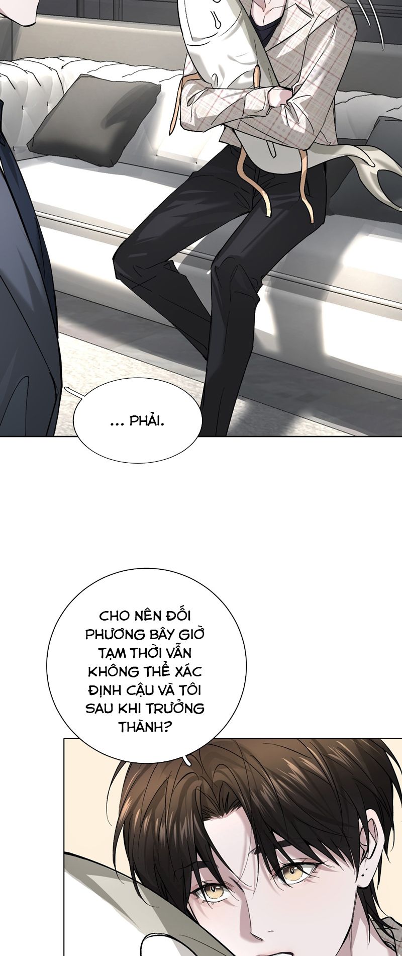 anh-de-cu-muon-lam-kim-chu-cua-toi-chap-4-25