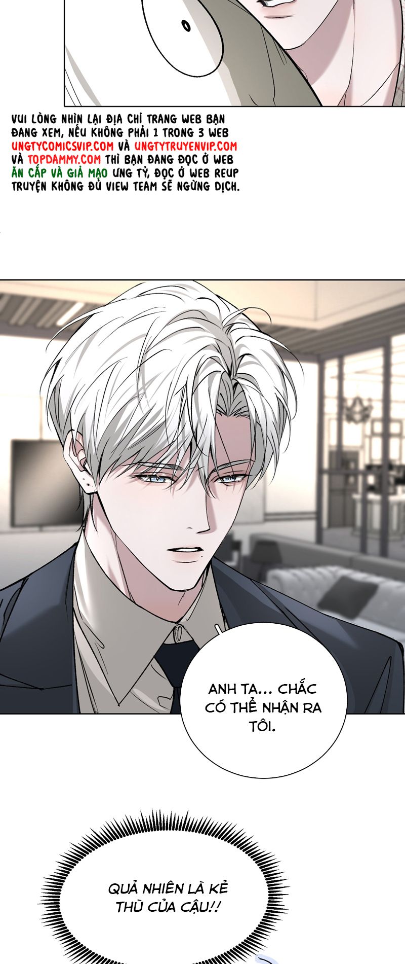 anh-de-cu-muon-lam-kim-chu-cua-toi-chap-4-26