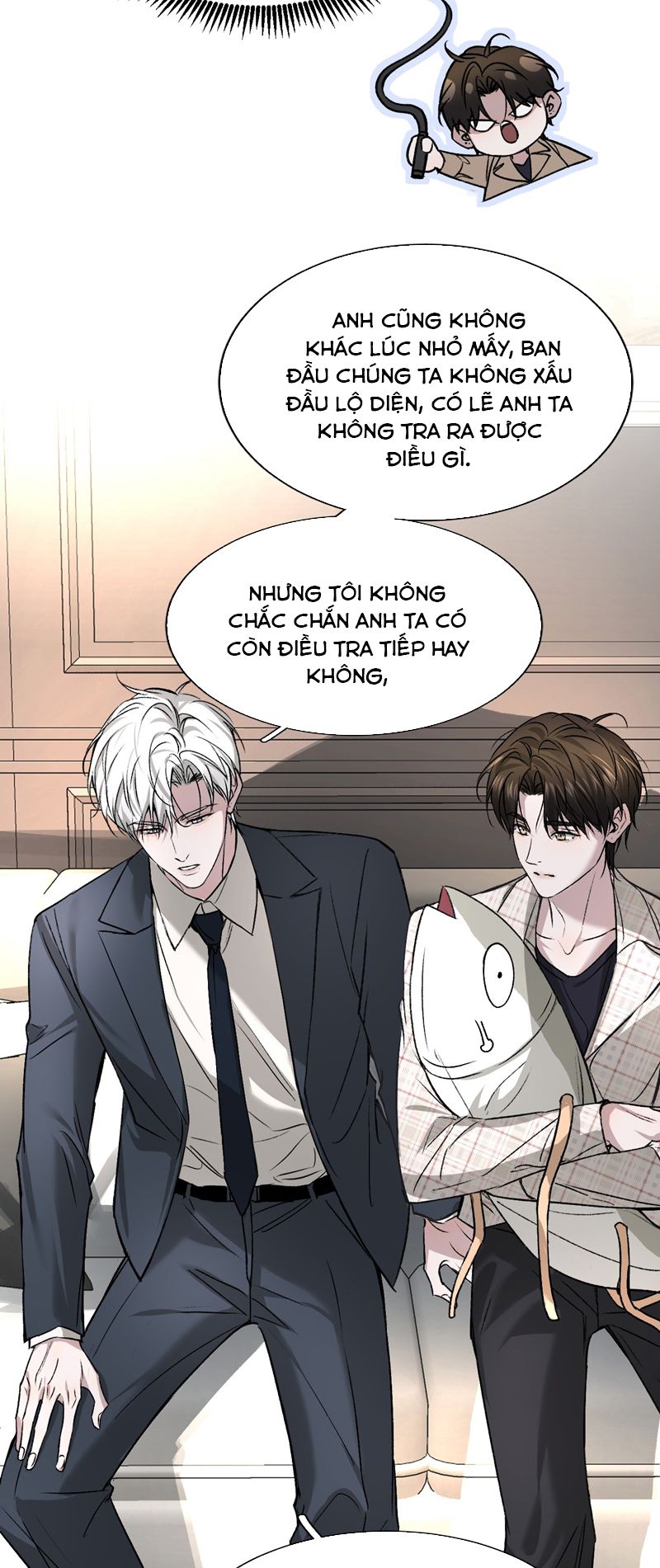 anh-de-cu-muon-lam-kim-chu-cua-toi-chap-4-27