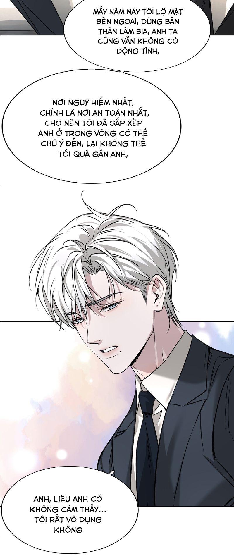 anh-de-cu-muon-lam-kim-chu-cua-toi-chap-4-28