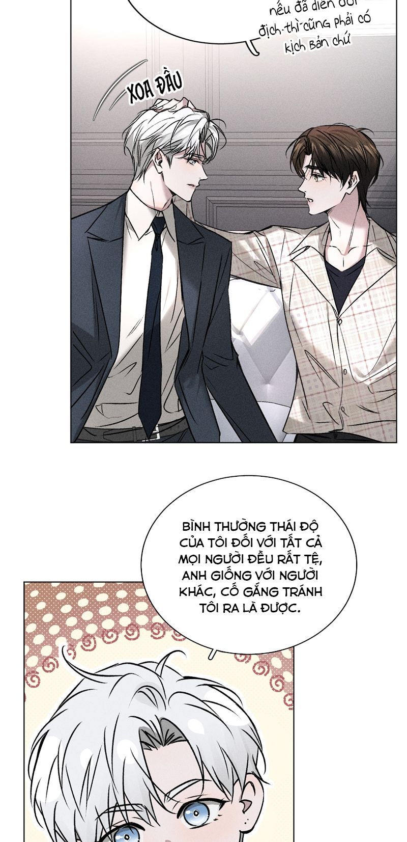 anh-de-cu-muon-lam-kim-chu-cua-toi-chap-4-30