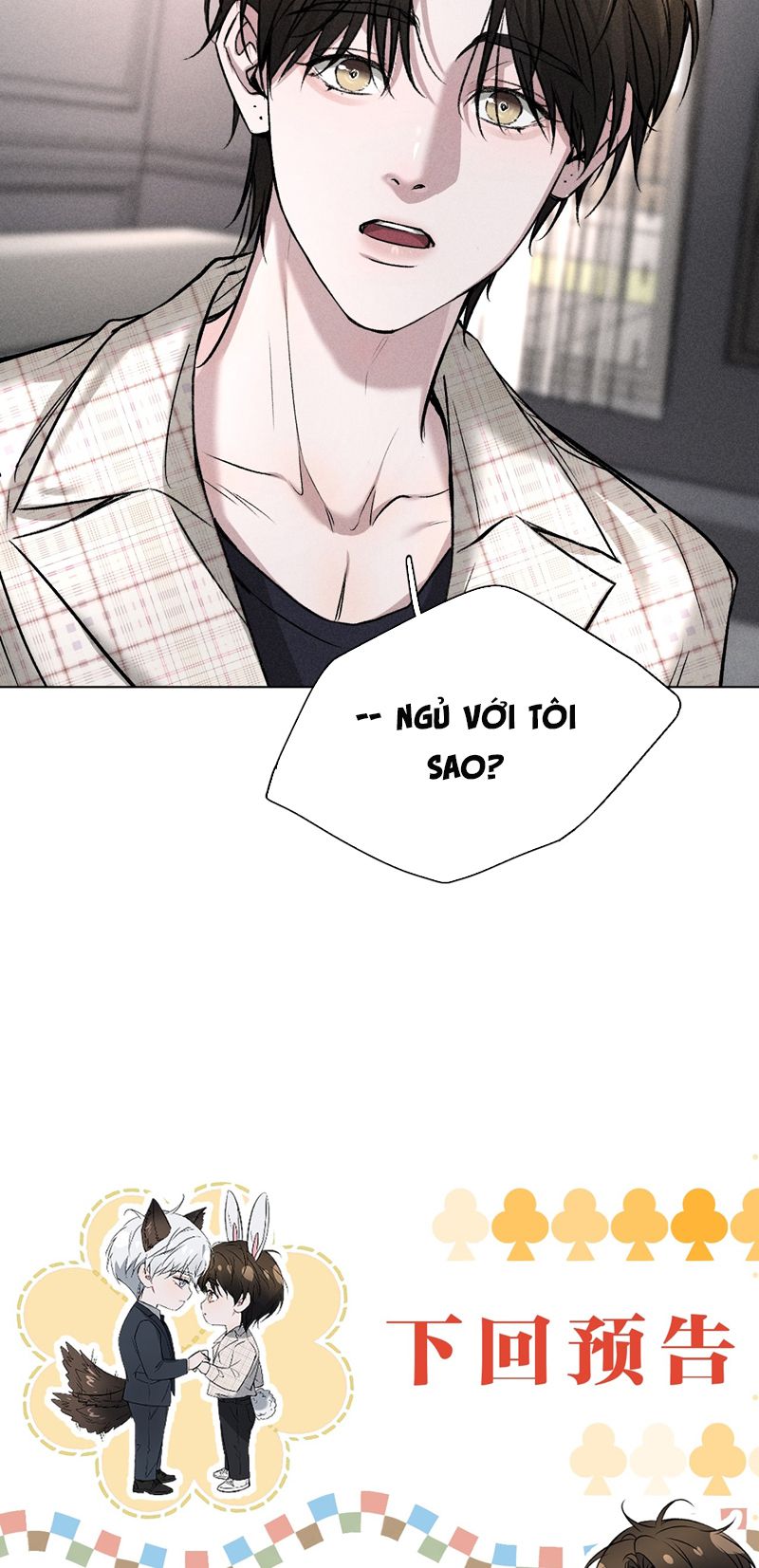 anh-de-cu-muon-lam-kim-chu-cua-toi-chap-4-38