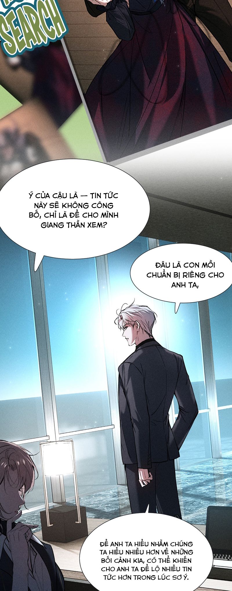 anh-de-cu-muon-lam-kim-chu-cua-toi-chap-40-2