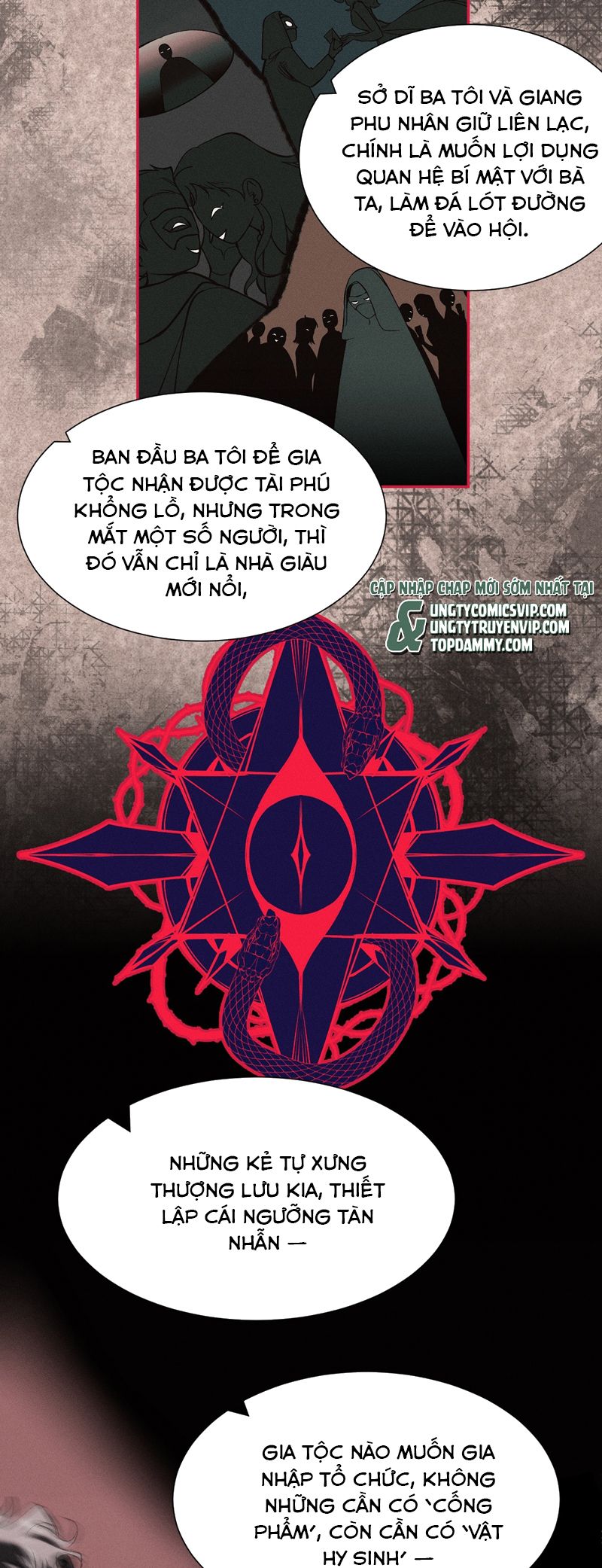 anh-de-cu-muon-lam-kim-chu-cua-toi-chap-40-13