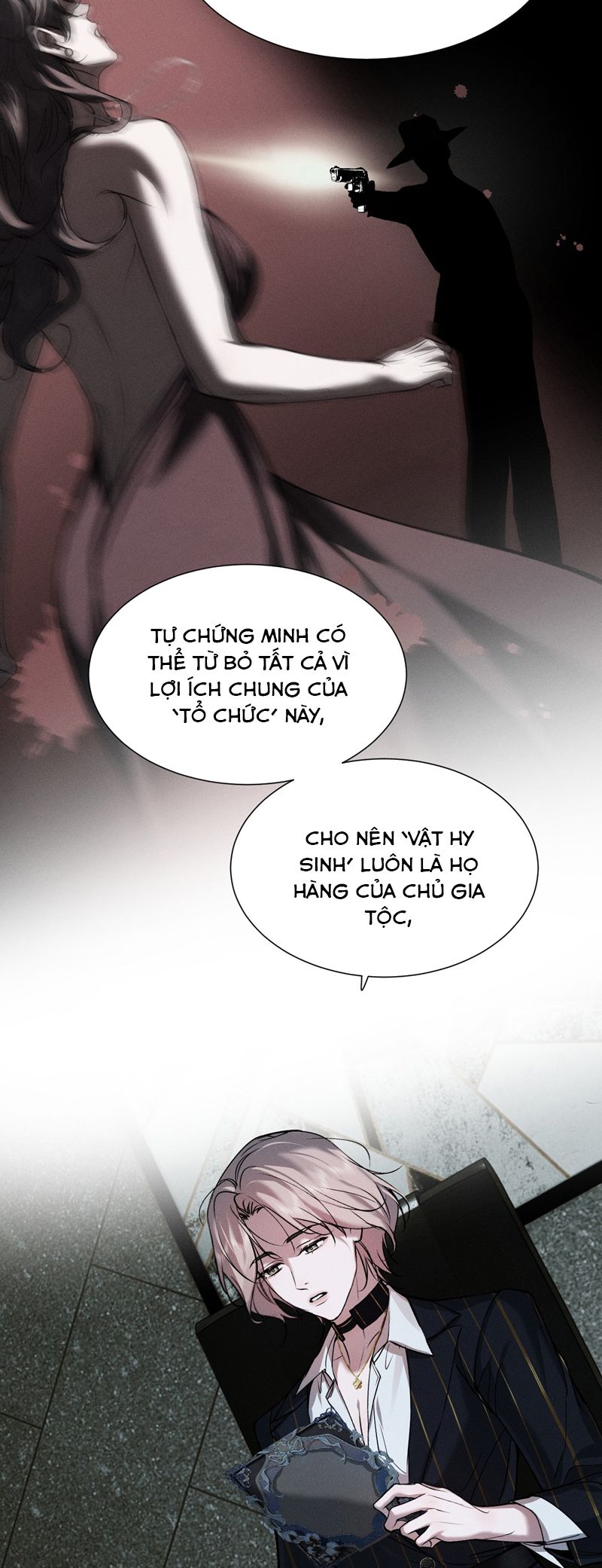 anh-de-cu-muon-lam-kim-chu-cua-toi-chap-40-14