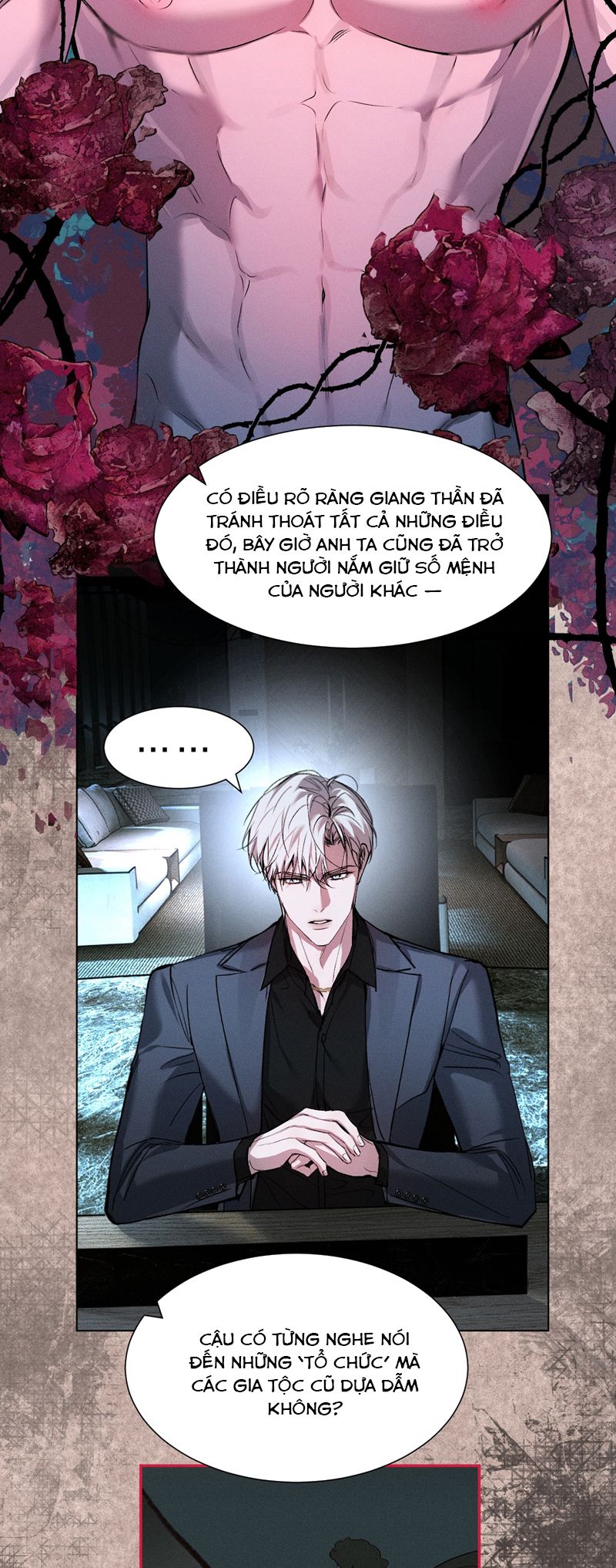 anh-de-cu-muon-lam-kim-chu-cua-toi-chap-40-12